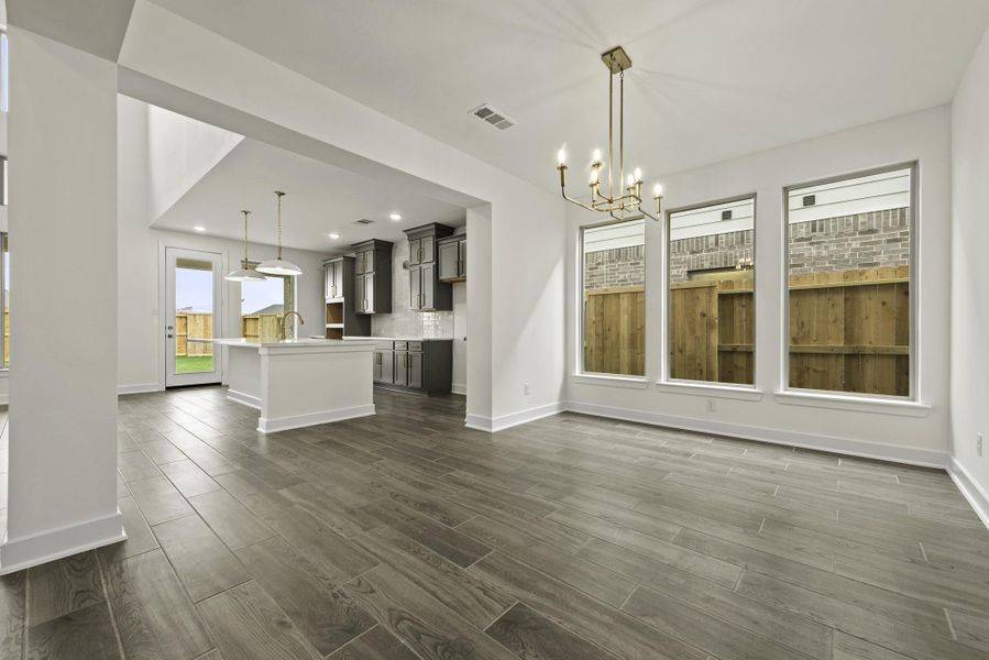 Representative image. Features, specifications, selections and colors may vary. Representative image. Features, specifications, selections and colors may vary.