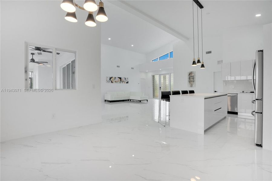 Image 44 of a home in .