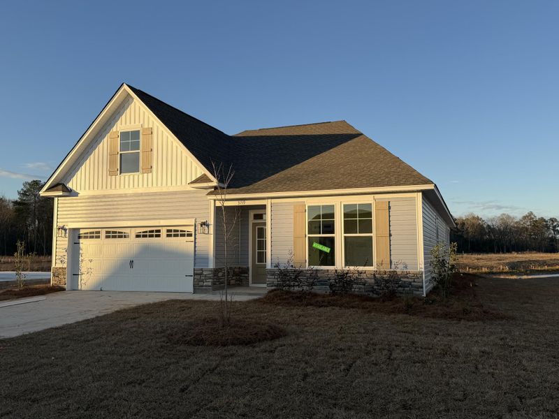 2026-01-17 - 2 2026-01-17 - 2