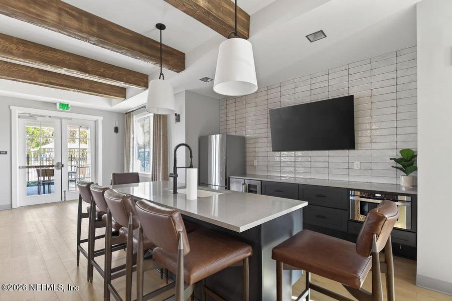 Image 65 of a home in Seaton Creek.