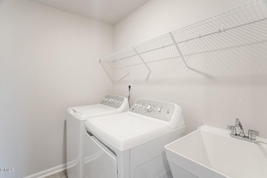 SUN_Sagecroft_Pic_DavidsonHomesite112_14