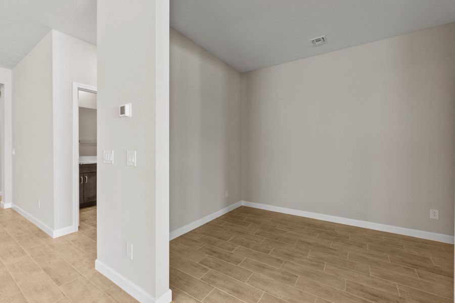 New Home in Surprise, AZ.  - Slide 12