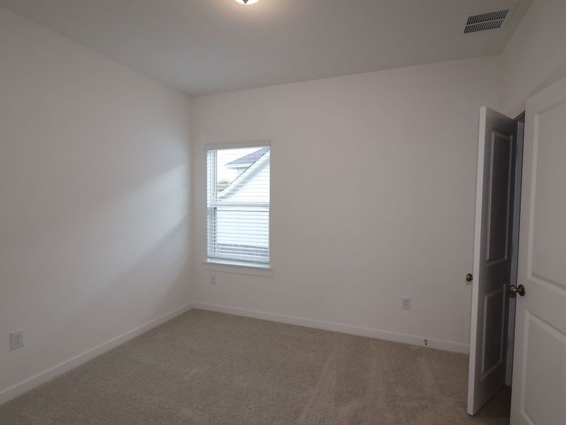 Bedroom Bedroom
