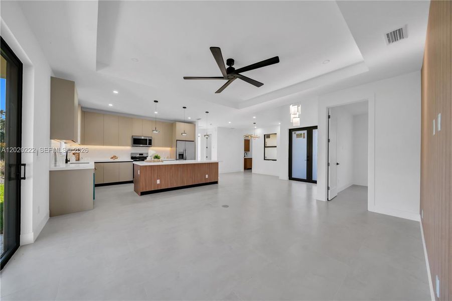 Image 38 of a home in .