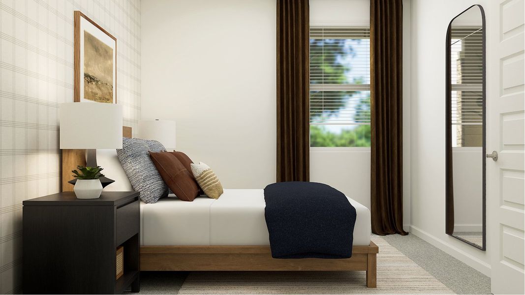 3464 Easton Bed2 1of2 F1