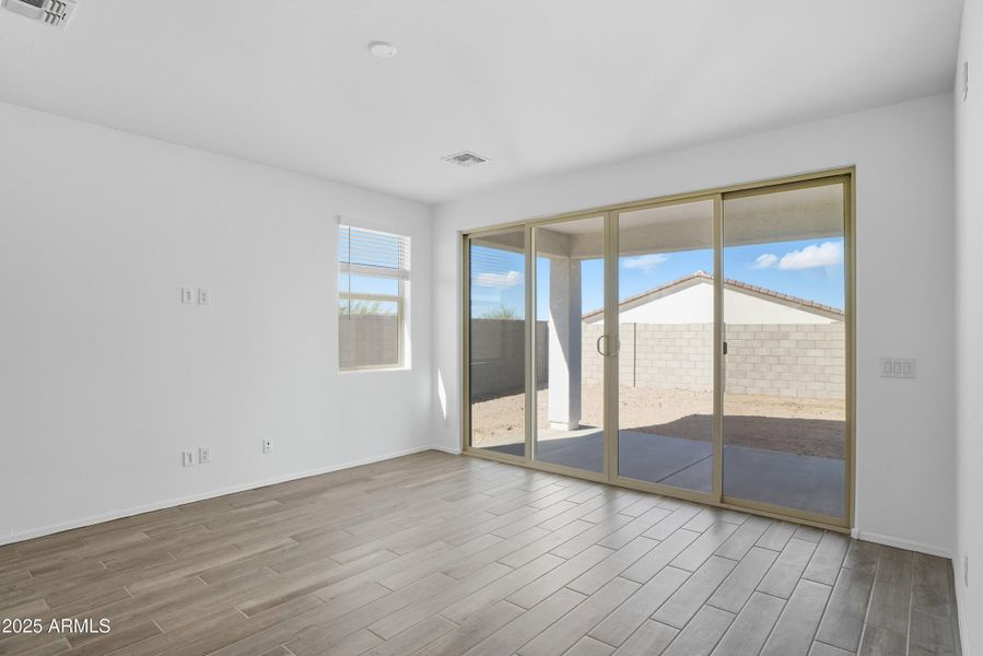 Acacia HS #76 Web-19 Acacia HS #76 Web-19