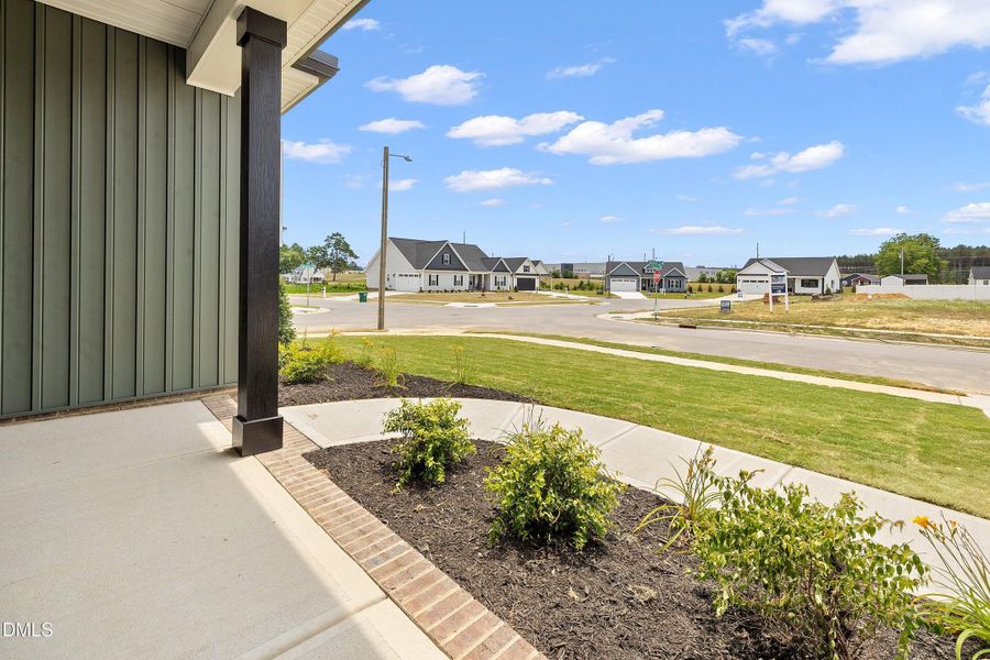 06-4501 Fairhaven Dr 118 Temple_0765