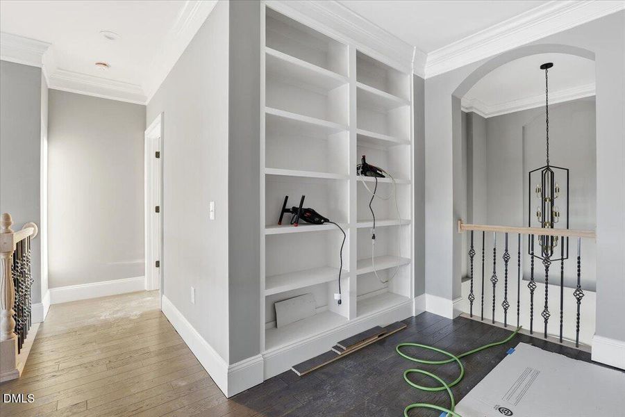 49-102 Stonewood Pl-49