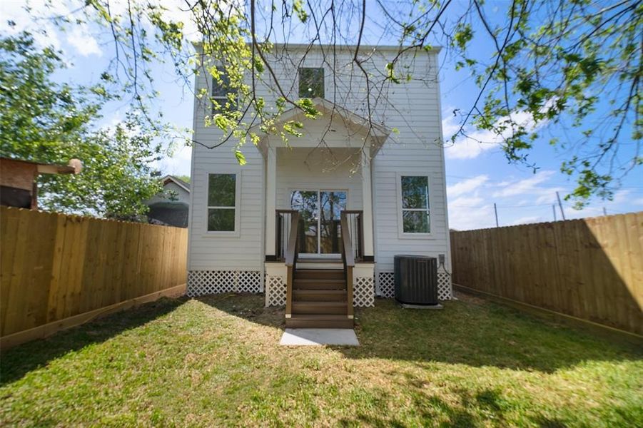 Image 21 of a home in .