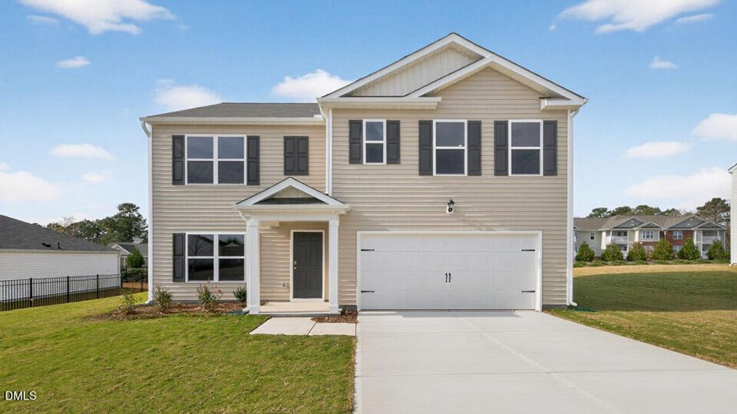 barwell-park-lot-70-007