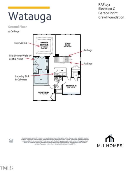 RAF 151 MLS Watauga C- Contract File_Pag