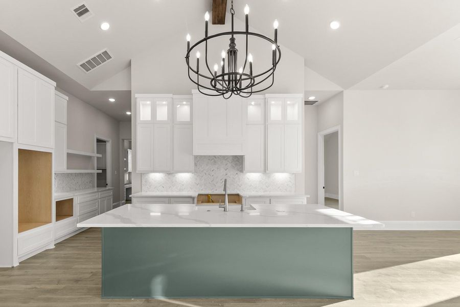 Primary Suite Primary Suite