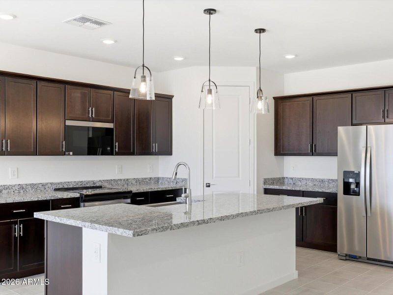 16-24473_015 16-24473_015