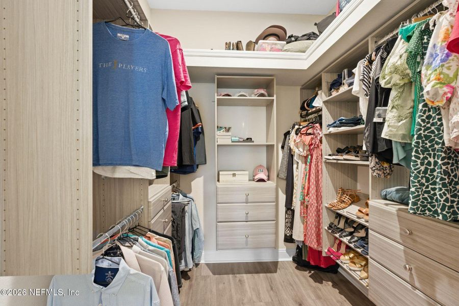 Image 61 of a home in RiverTown.