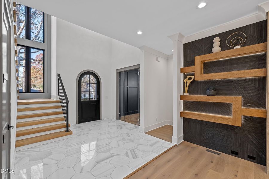 018-1312 Hunting Ridge _4484