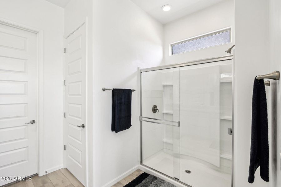 25-web-or-mls-E Prairie Aster Ln-025 25-web-or-mls-E Prairie Aster Ln-025