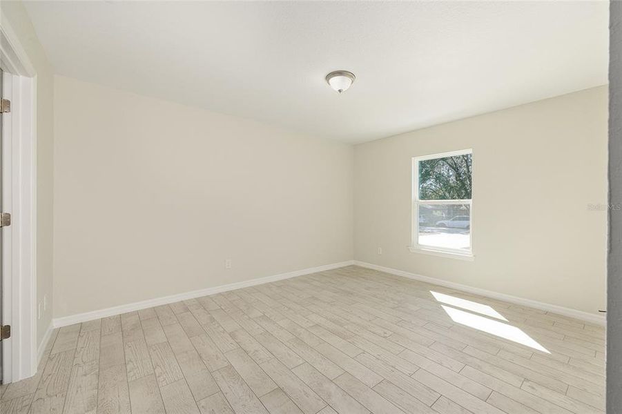 Spacious, unfurnished interior of a new home in , Ocala (Image 28). Spacious, unfurnished interior of a new home in , Ocala (Image 28).