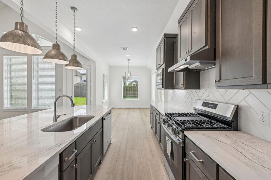 Photos are REPRESENTATIVE of the home /floor plan and are NOT of the actual home. Selections, features, and room options may vary. Photos are REPRESENTATIVE of the home /floor plan and are NOT of the actual home. Selections, features, and room options may vary.