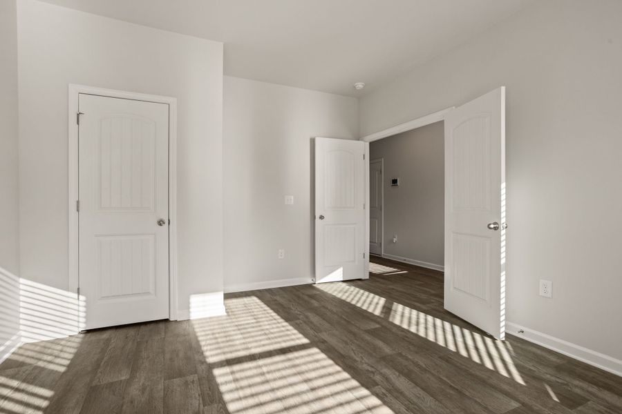 437 Haddon Trail, Woodruff, SC. - Slide 8 437 Haddon Trail, Woodruff, SC. - Slide 8