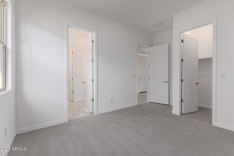 23 - Catalina 23 - Catalina