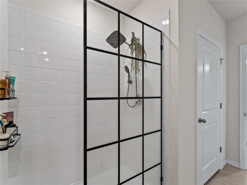 Image 65 of a home in Star Farms at Lakewood Ranch.