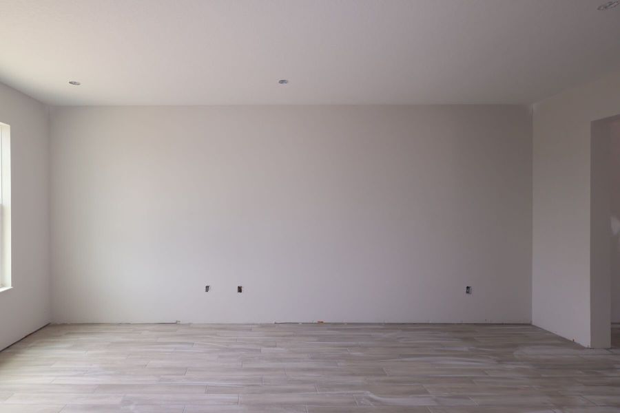 Interior Interior