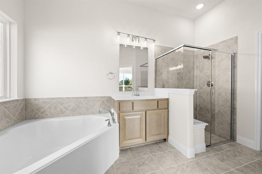 3215 Boat Landing- Primary Suite-5 3215 Boat Landing- Primary Suite-5