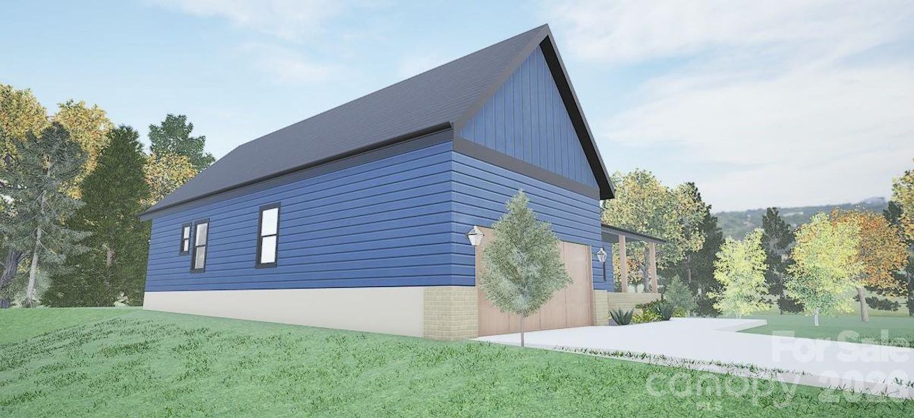 Image 7 of a home in .