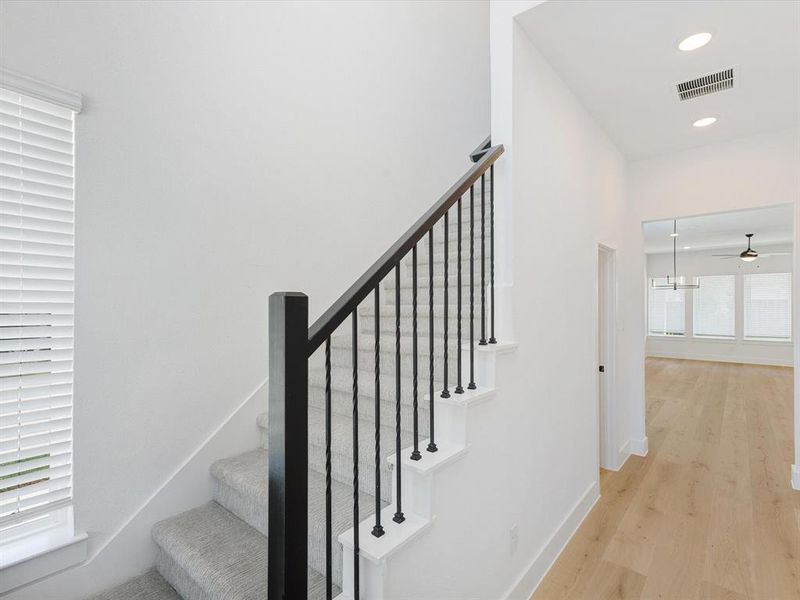 Image 35 of a home in Royal Court. Image 35 of a home in Royal Court.