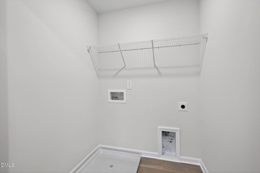 DC 30 Wilson Interior-22 DC 30 Wilson Interior-22