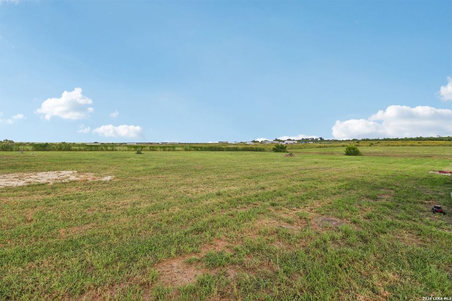 Natural landscape and outdoor views near  in Jourdanton (Image 34).