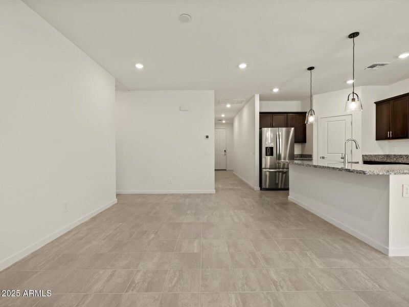 29-IMG_0136 29-IMG_0136