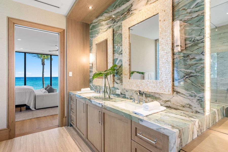 052-1260SouthOceanBoulevard-Manalapan-FL