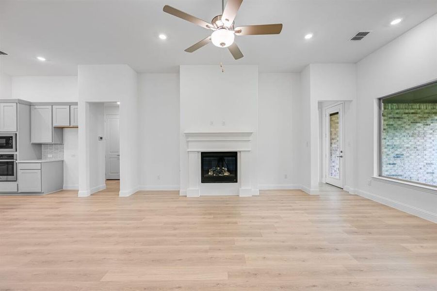 1804 Beech Ridge Drive ~ Ready Now