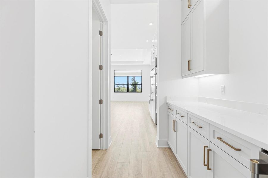 Kitchen Kitchen