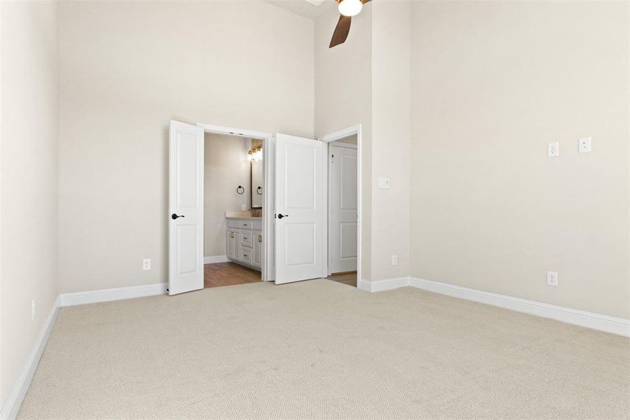 Primary Bedroom Primary Bedroom