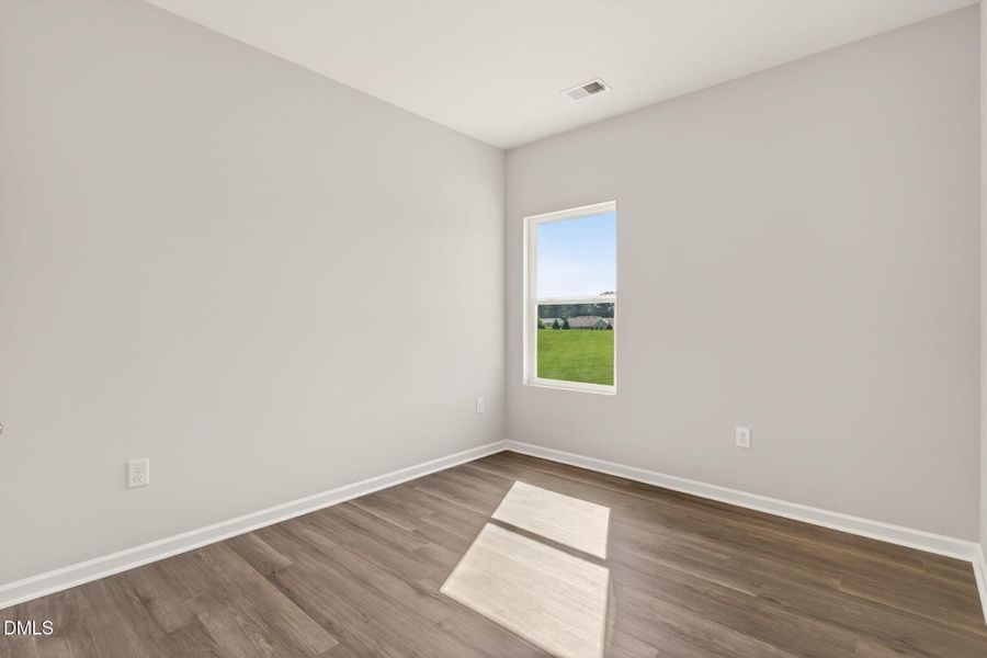 12-web-or-mls-DSC04613