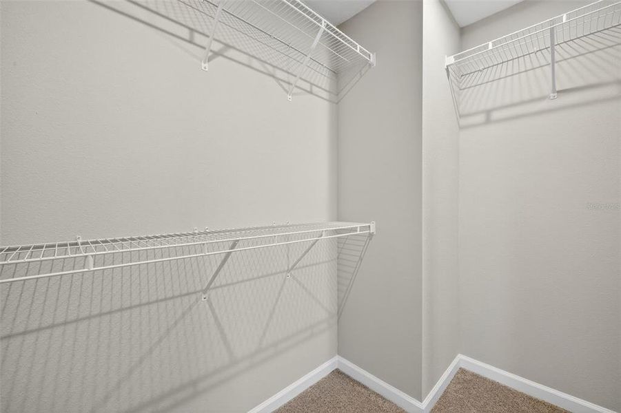 Owner's Closet Owner's Closet