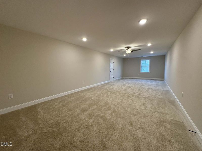 24c54838-715f-4c91-9e24-dfcc10072586