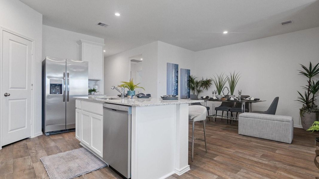 *All images, rooms measurements are approximate. All information, including pricing, is subject to change.