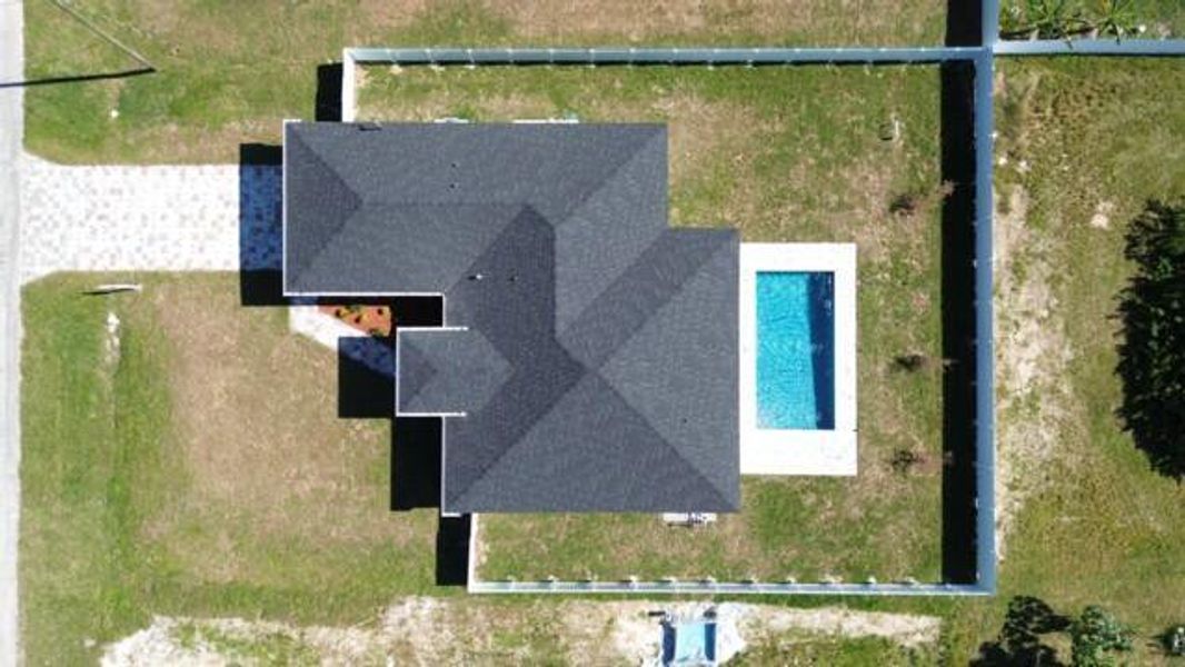 Image 24 of a home in .