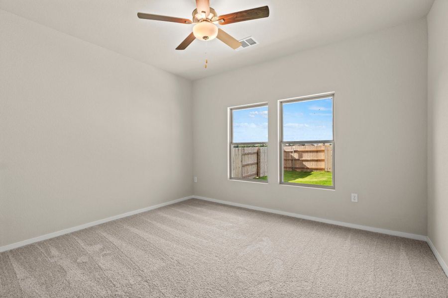 3br New Home in Elgin, TX. - Slide 19 3br New Home in Elgin, TX. - Slide 19