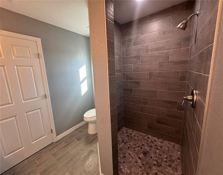 Furnished interior view inside a new home in , Port Charlotte (Image 4). Furnished interior view inside a new home in , Port Charlotte (Image 4).