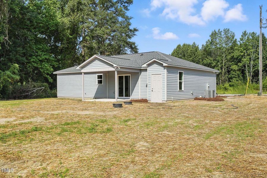 8607 Green Path Rd -29 8607 Green Path Rd -29