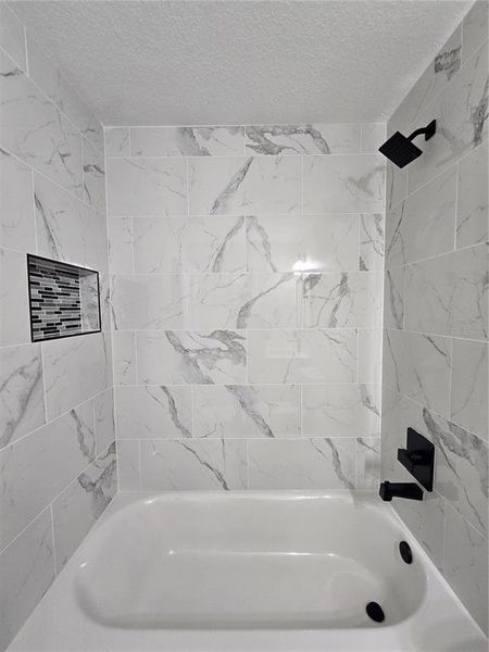 Furnished interior view inside a new home in , Ocala (Image 10). Furnished interior view inside a new home in , Ocala (Image 10).