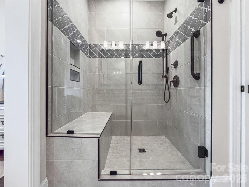 Image 44 of a home in Trilogy® Lake Norman.