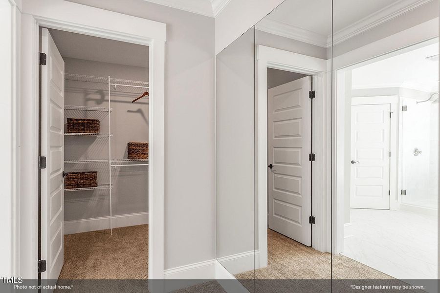 Primary-Dual-Closets-2---Yates-Plan