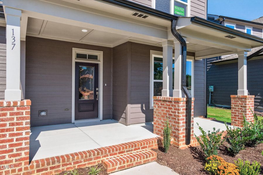 virtual-tour-152735-photo-17600416428391 virtual-tour-152735-photo-17600416428391