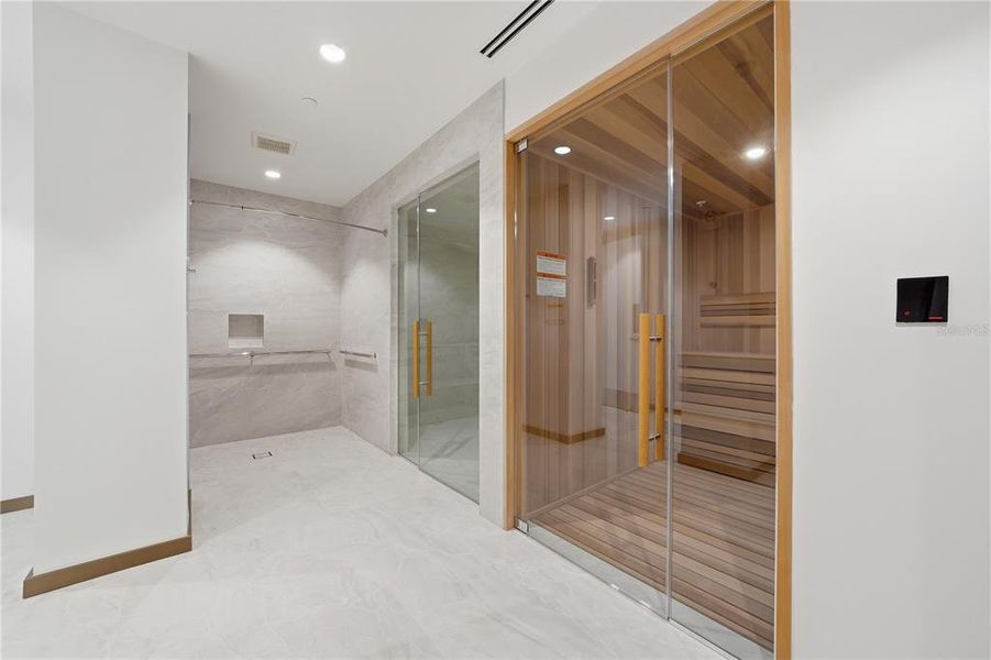 Spacious, unfurnished interior of a new home in , Tampa (Image 11). Spacious, unfurnished interior of a new home in , Tampa (Image 11).