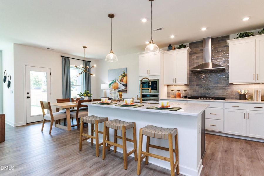 virtual-tour-149304-photo-17510547449532